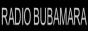  Radio Bubamara   