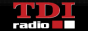  TDI Radio   