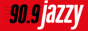 Радио 90.9 Jazzy онлайн слушать бесплатно