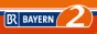 Радио Bayern 2 онлайн слушать бесплатно