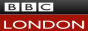 Радио BBC London онлайн слушать бесплатно