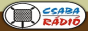 Радио Csaba Radio онлайн слушать бесплатно
