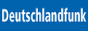 Радио Deutschlandfunk онлайн слушать бесплатно