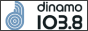 Радио Dinamo 103.8 онлайн слушать бесплатно