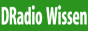 Радио DRadio Wissen онлайн слушать бесплатно