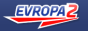 Радио Evropa 2 онлайн слушать бесплатно