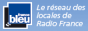 Радио France Bleu Breiz Izel онлайн слушать бесплатно