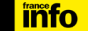 Радио France Info онлайн слушать бесплатно