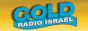 Радио Gold Radio Israel онлайн слушать бесплатно