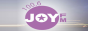 Радио Joy FM онлайн слушать бесплатно
