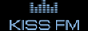 Радио Кисс ФМ (Кис) / KISS FM онлайн слушать бесплатно