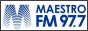 Радио Maestro FM онлайн слушать бесплатно