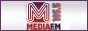 Радио Media FM онлайн слушать бесплатно