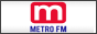 Радио Metro FM онлайн слушать бесплатно