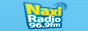 Радио Naxi Radio онлайн слушать бесплатно