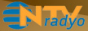 Радио NTV Radyo онлайн слушать бесплатно