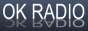 Радио OK Radio онлайн слушать бесплатно