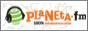 Радио Planeta RnB онлайн слушать бесплатно