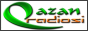 Радио Казан Радиосы (Qazan-Radiosi) онлайн слушать бесплатно