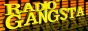 Радио Radio Gangsta Manele онлайн слушать бесплатно