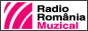 Радио Radio Romania Muzical онлайн слушать бесплатно