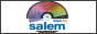 Радио Salem онлайн слушать бесплатно