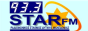 Радио Star FM онлайн слушать бесплатно