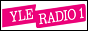 Радио YLE Radio 1 онлайн слушать бесплатно