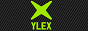 Радио YLE X3M онлайн слушать бесплатно