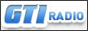 Радио ГТА / GTI Radio - Trance онлайн слушать бесплатно