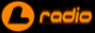 Радио Л Радио / L radio онлайн слушать бесплатно