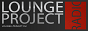 Радио Лаунж Проект / Lounge Project онлайн слушать бесплатно