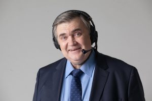 Подробнее о статье Юрий Розанов: лучшие цитаты великого комментатора